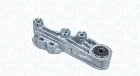 030607020501 Автозапчастина MAGNETI MARELLI підбір по vin на Brocar