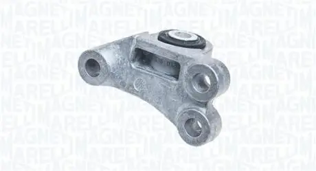030607020491 Автозапчастина MAGNETI MARELLI підбір по vin на Brocar