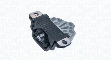 030607020460 Автозапчастина MAGNETI MARELLI підбір по vin на Brocar