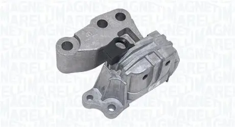 030607020505 Автозапчастина MAGNETI MARELLI підбір по vin на Brocar