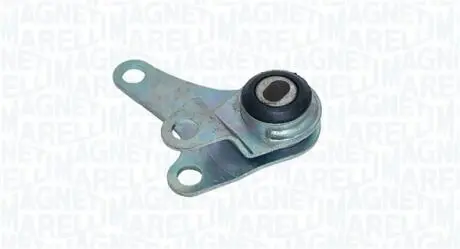 030607020410 Автозапчастина MAGNETI MARELLI підбір по vin на Brocar