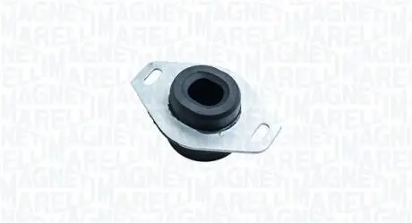 030607020723 Автозапчастина MAGNETI MARELLI підбір по vin на Brocar