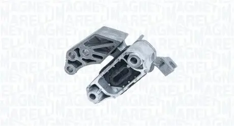 030607020512 Автозапчастина MAGNETI MARELLI підбір по vin на Brocar