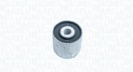 030607020548 Автозапчастина MAGNETI MARELLI підбір по vin на Brocar