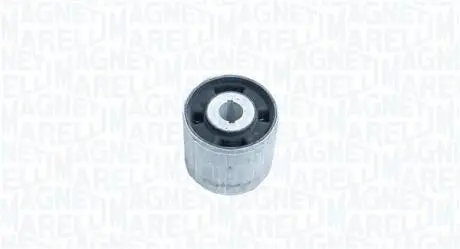 030607020553 Автозапчастина MAGNETI MARELLI підбір по vin на Brocar