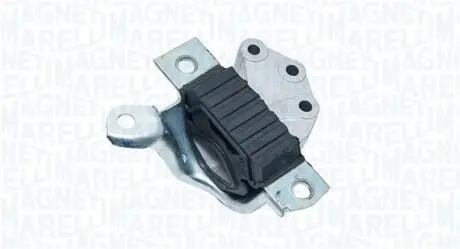 030607020395 Автозапчастина MAGNETI MARELLI підбір по vin на Brocar