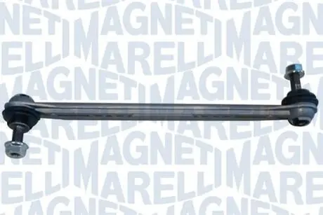 301191625320 Автозапчастина MAGNETI MARELLI подбор по vin на Brocar