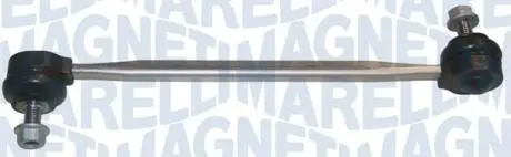 301191625360 Ремонтний комплект, підшипник стабілізатора MAGNETI MARELLI подбор по vin на Brocar