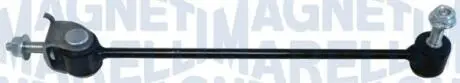 301191623850 Автозапчастина MAGNETI MARELLI підбір по vin на Brocar