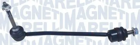 301191623880 Автозапчастина MAGNETI MARELLI підбір по vin на Brocar