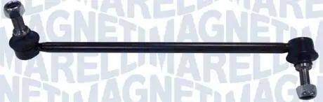 301191623140 Автозапчастина MAGNETI MARELLI подбор по vin на Brocar