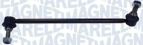 301191623150 Автозапчастина MAGNETI MARELLI подбор по vin на Brocar
