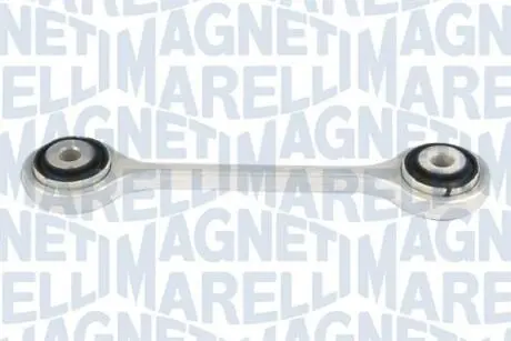 301191620270 Автозапчастина MAGNETI MARELLI підбір по vin на Brocar