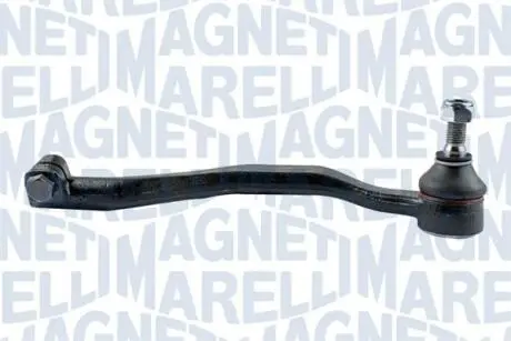 301191605660 Автозапчастина MAGNETI MARELLI підбір по vin на Brocar