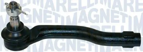 301191605360 Автозапчастина MAGNETI MARELLI подбор по vin на Brocar