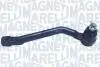 301191604570 Автозапчастина MAGNETI MARELLI підбір по vin на Brocar