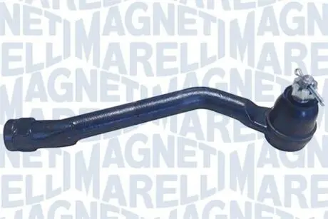 301191604570 Автозапчастина MAGNETI MARELLI подбор по vin на Brocar