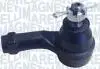 301191604590 Автозапчастина MAGNETI MARELLI підбір по vin на Brocar