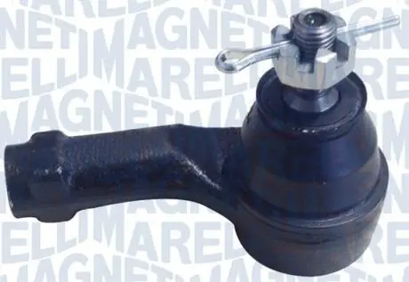 301191604590 Автозапчастина MAGNETI MARELLI підбір по vin на Brocar