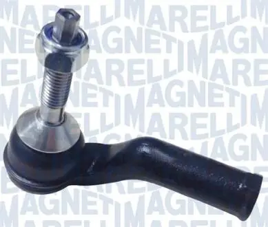 301191604160 Автозапчастина MAGNETI MARELLI підбір по vin на Brocar