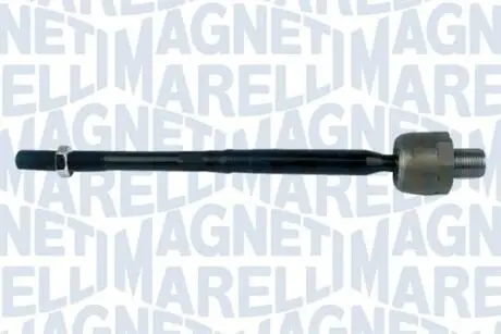 301191601930 Поздовжня кермова тяга MAGNETI MARELLI підбір по vin на Brocar