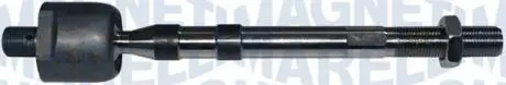 301191601040 Автозапчастина MAGNETI MARELLI подбор по vin на Brocar