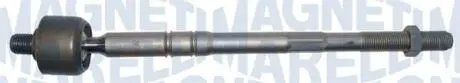 301191602140 Автозапчастина MAGNETI MARELLI подбор по vin на Brocar
