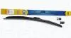 000723061797 Щітка склоочисника MAGNETI MARELLI підбір по vin на Brocar
