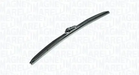 000723061797 Щітка склоочисника MAGNETI MARELLI підбір по vin на Brocar