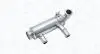571822112161 Автозапчастина MAGNETI MARELLI підбір по vin на Brocar
