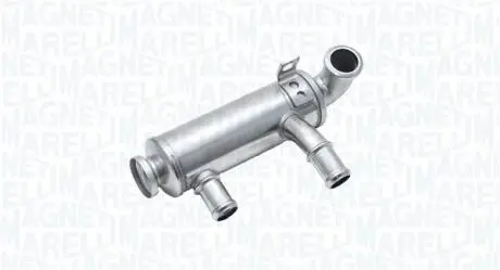 571822112161 Автозапчастина MAGNETI MARELLI підбір по vin на Brocar