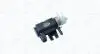 571822112175 Автозапчастина MAGNETI MARELLI підбір по vin на Brocar