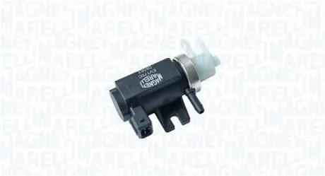 571822112175 Автозапчастина MAGNETI MARELLI підбір по vin на Brocar