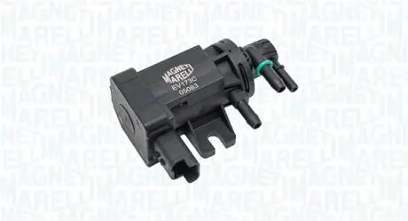 571822112173 Автозапчастина MAGNETI MARELLI підбір по vin на Brocar