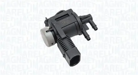 571822112174 Клапан системи рециркуляції ВГ MAGNETI MARELLI підбір по vin на Brocar