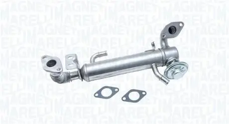 571822112168 Автозапчастина MAGNETI MARELLI підбір по vin на Brocar