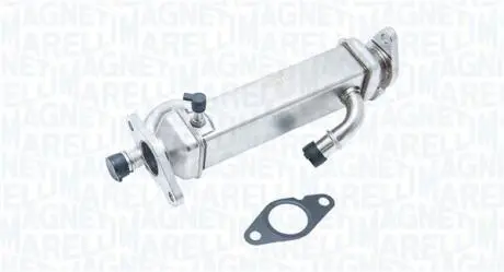 571822112164 Автозапчастина MAGNETI MARELLI подбор по vin на Brocar
