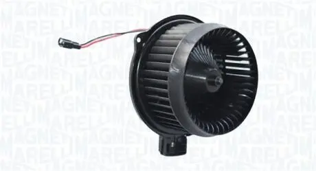 069412736010 Автозапчастина MAGNETI MARELLI подбор по vin на Brocar