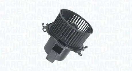 069412217010 Автозапчастина MAGNETI MARELLI підбір по vin на Brocar