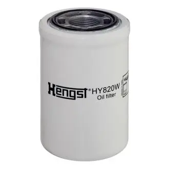 HY820W Автозапчастина HENGST FILTER підбір по vin на Brocar