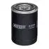 H426W Автозапчастина HENGST FILTER підбір по vin на Brocar