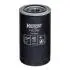 H320W Автозапчастина HENGST FILTER підбір по vin на Brocar