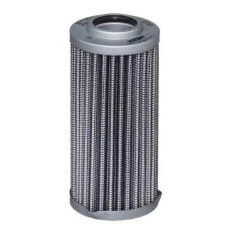EY1062HD616 Гідравлічний фільтр, автоматична коробка передач HENGST FILTER підбір по vin на Brocar