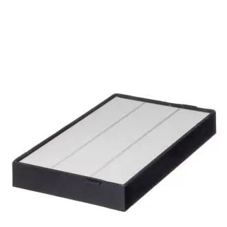 E5939LI Автозапчастина HENGST FILTER подбор по vin на Brocar
