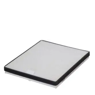 E5930LI Автозапчастина HENGST FILTER подбор по vin на Brocar