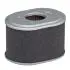 E2131L Автозапчастина HENGST FILTER підбір по vin на Brocar