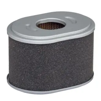 E2131L Автозапчастина HENGST FILTER подбор по vin на Brocar