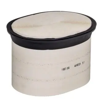 E1669L Автозапчастина HENGST FILTER підбір по vin на Brocar