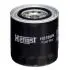 H519WK Фільтр палива HENGST FILTER підбір по vin на Brocar