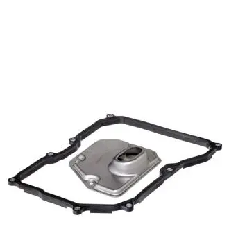EG1117HD647 Автозапчастина HENGST FILTER підбір по vin на Brocar